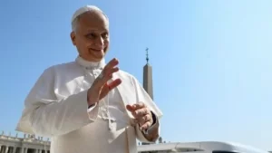 IMG_202506170_083559472