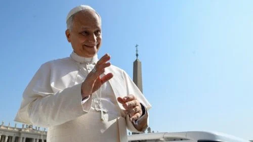 IMG_202506170_083559472