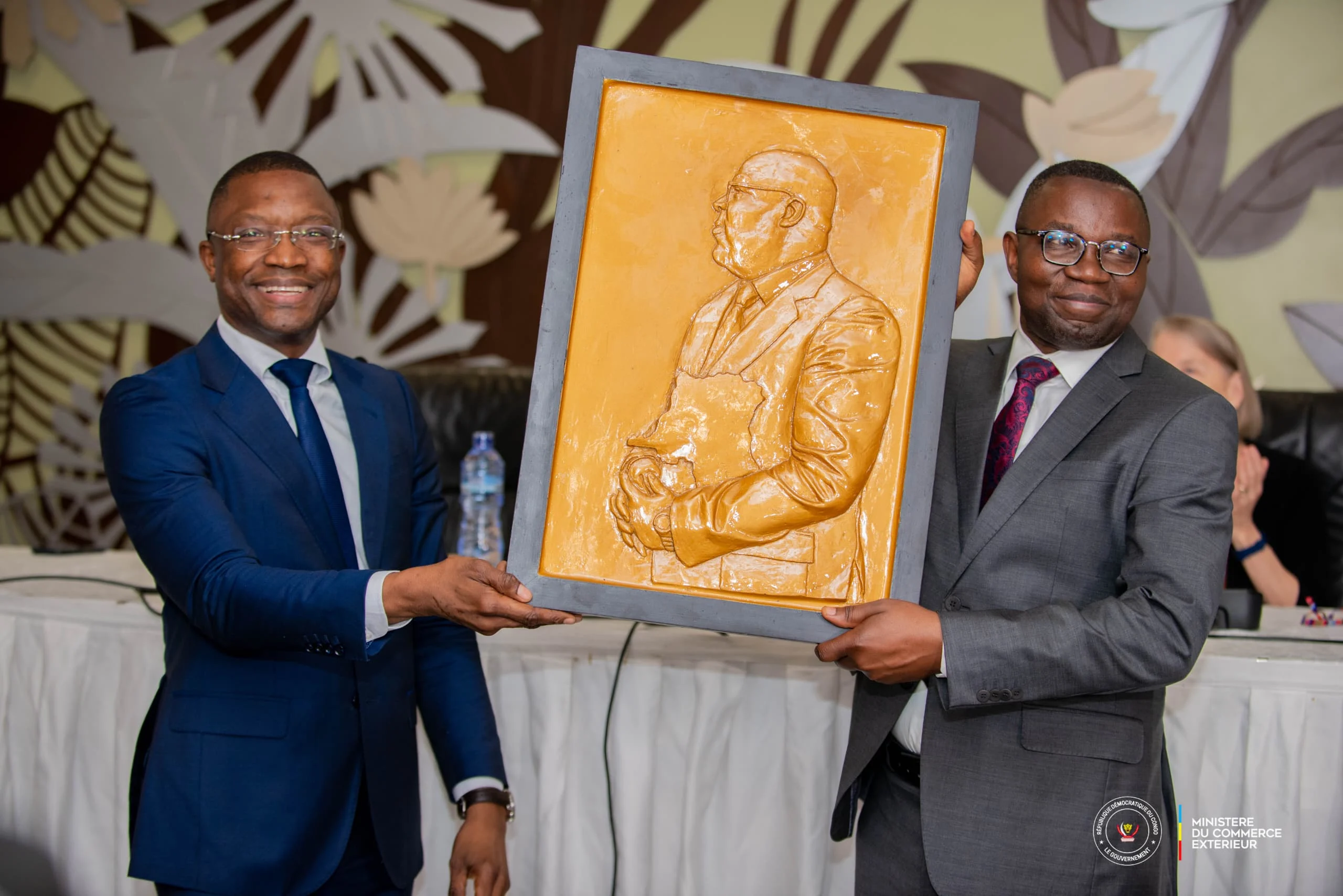 IMG_202506170_083752687