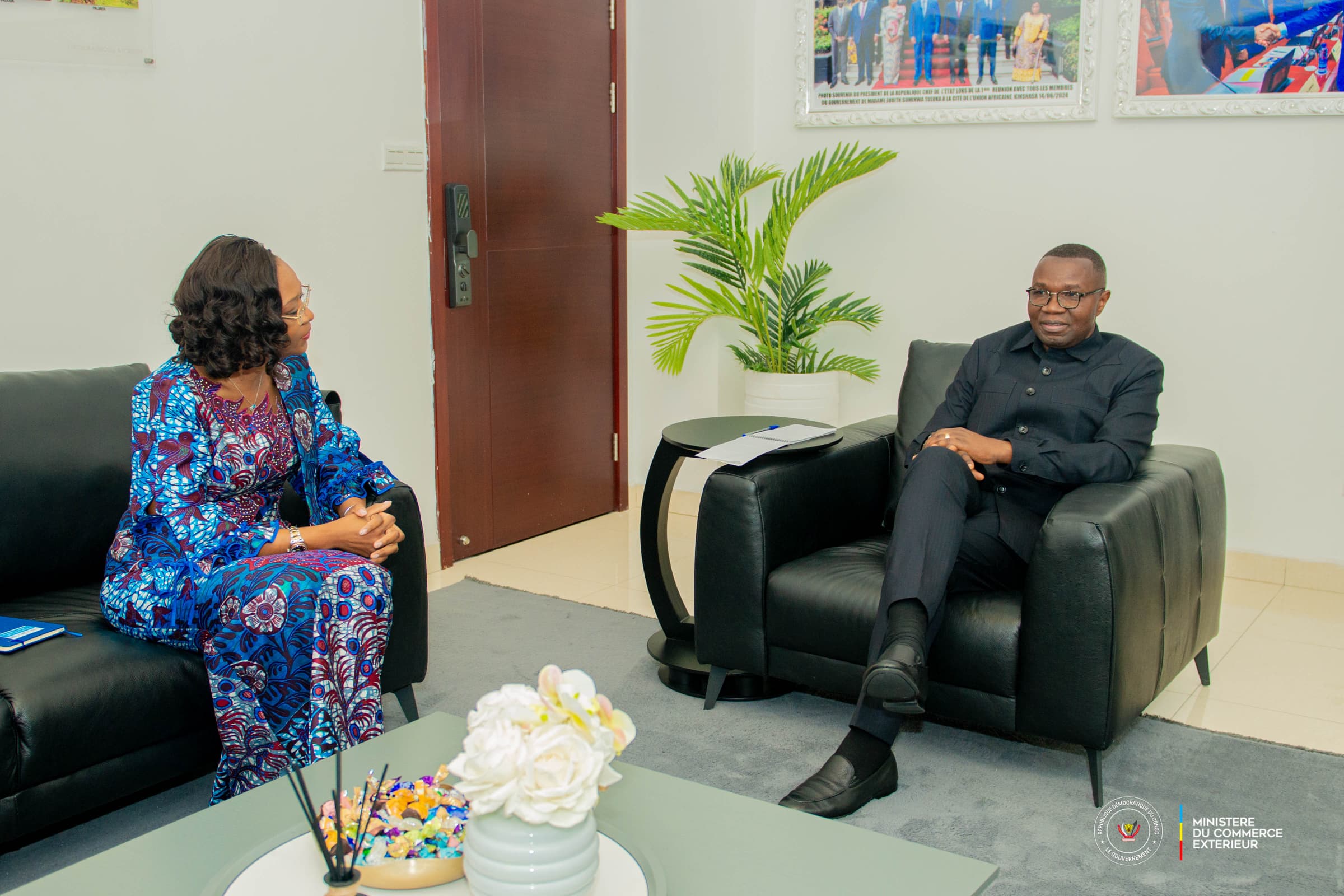 IMG_202506170_084153500