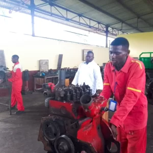 IMG_202506170_084509495