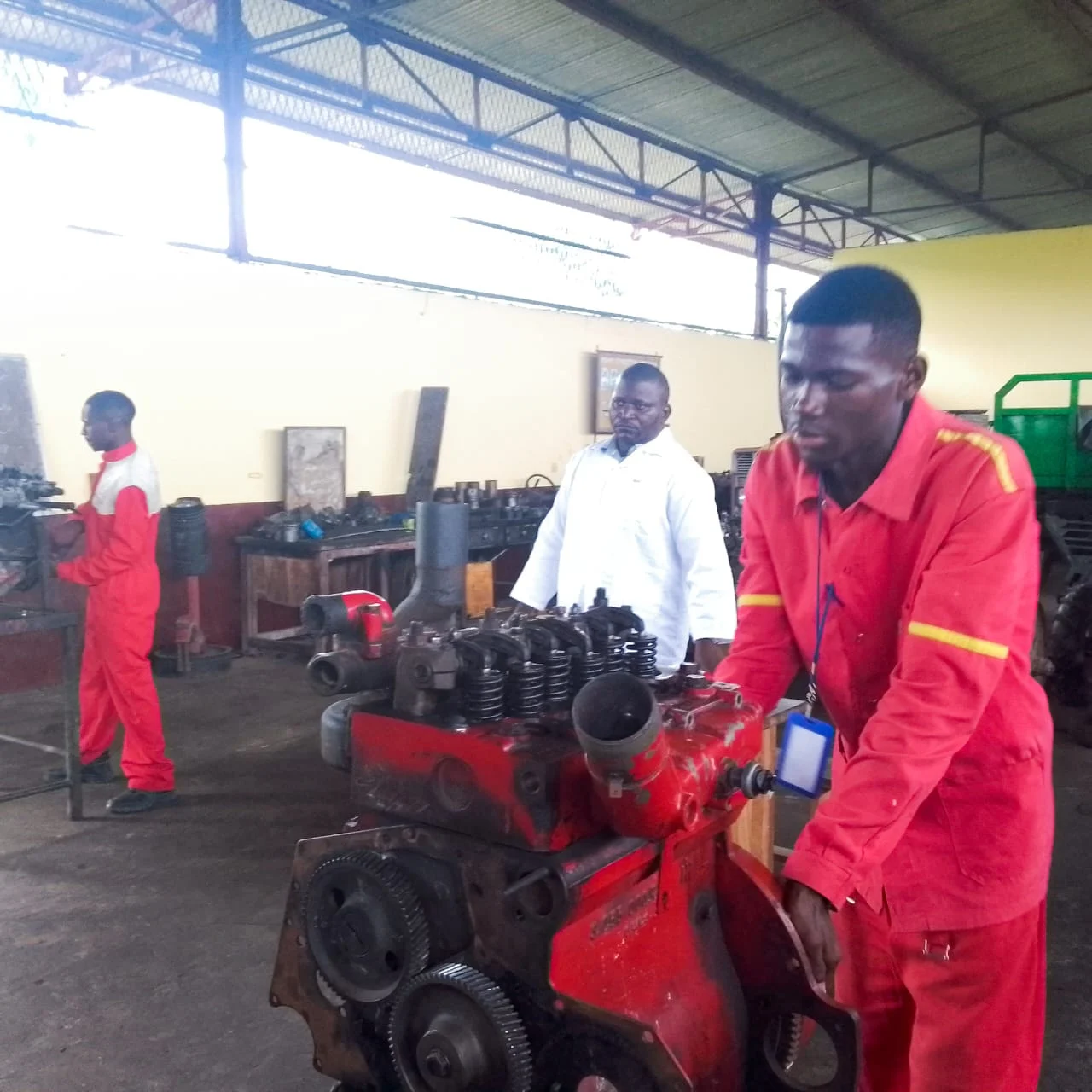 IMG_202506170_084509495