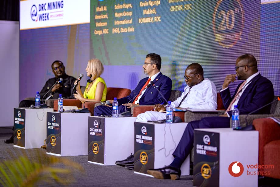 IMG_202506170_084731474