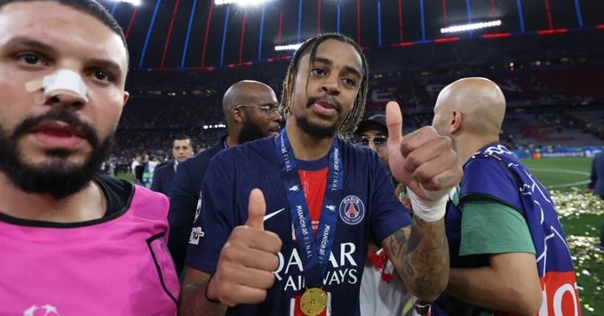 IMG_202506170_090906877