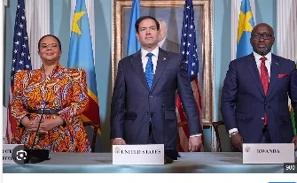 IMG_202506170_113526267