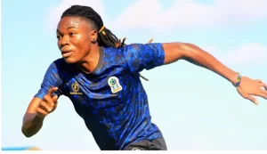 IMG_202506170_84941133