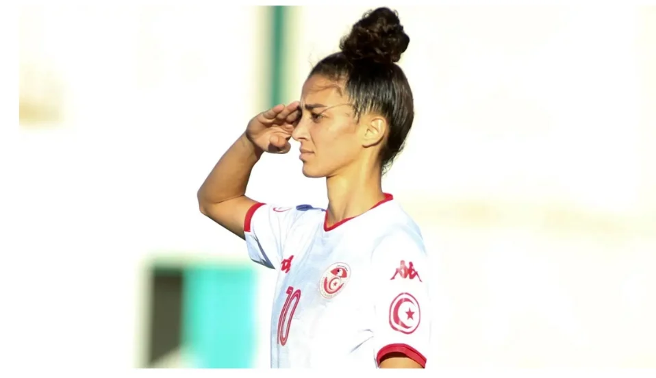 IMG_202506170_85222981