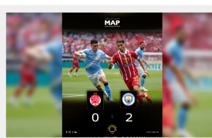 IMG_202506170_85442961