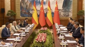 IMG_202506170_90245858