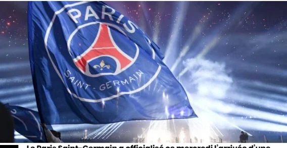 IMG_202506170_90551547