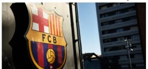 IMG_202506170_91155549