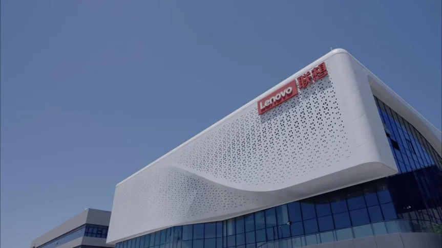 IMG_202506171_111833679