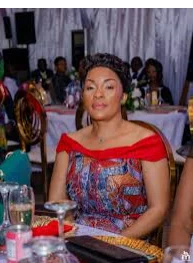 IMG_202506171_113821120