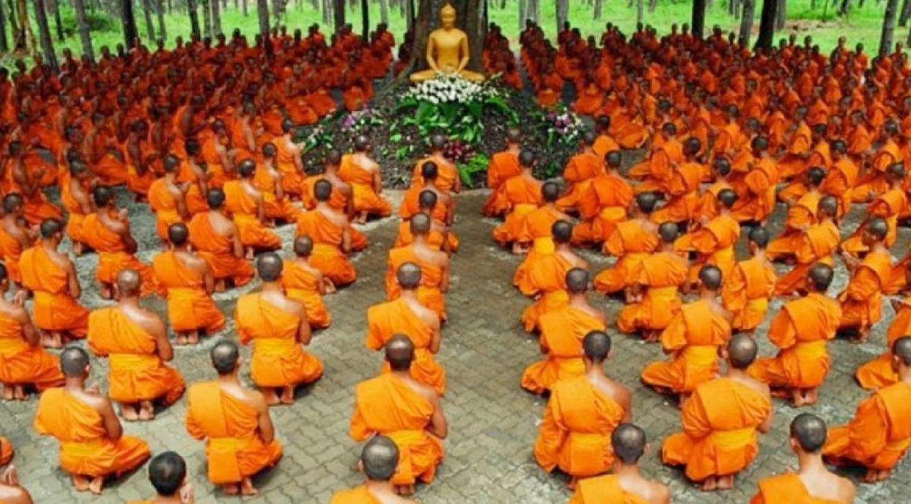 IMG_202506171_114409176