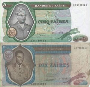 IMG_202506171_114837508