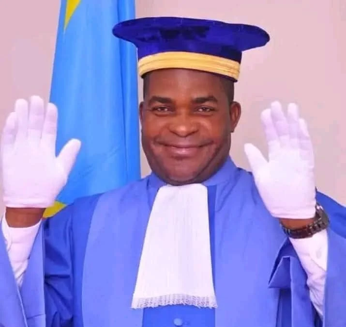 IMG_202506171_124430641