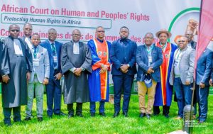 IMG_202506171_125104153