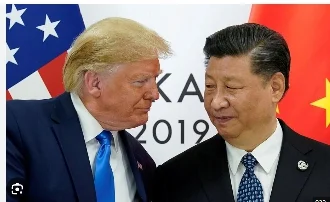 IMG_202506171_223402883