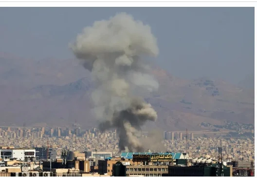 IMG_202506171_223623141