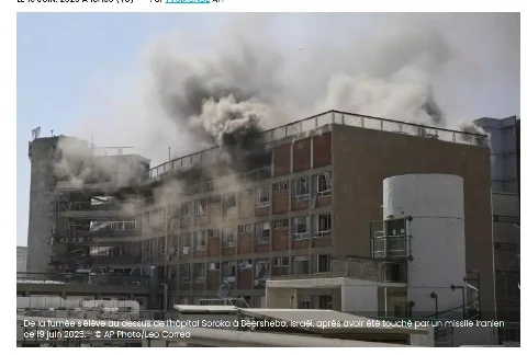 IMG_202506171_223841159