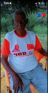 IMG_202506171_225933736