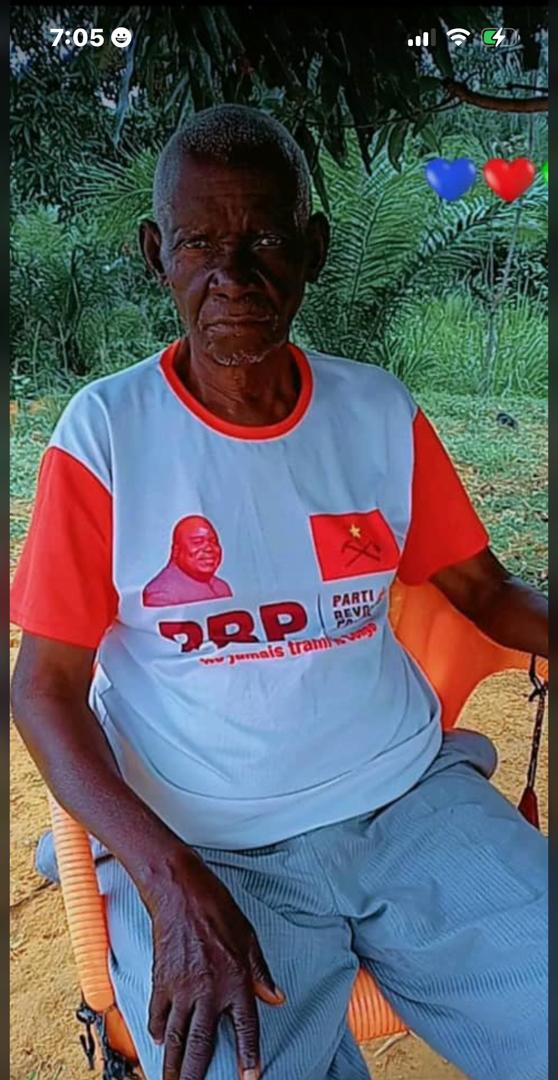 IMG_202506171_225933736