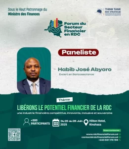 IMG_202506172_022701885