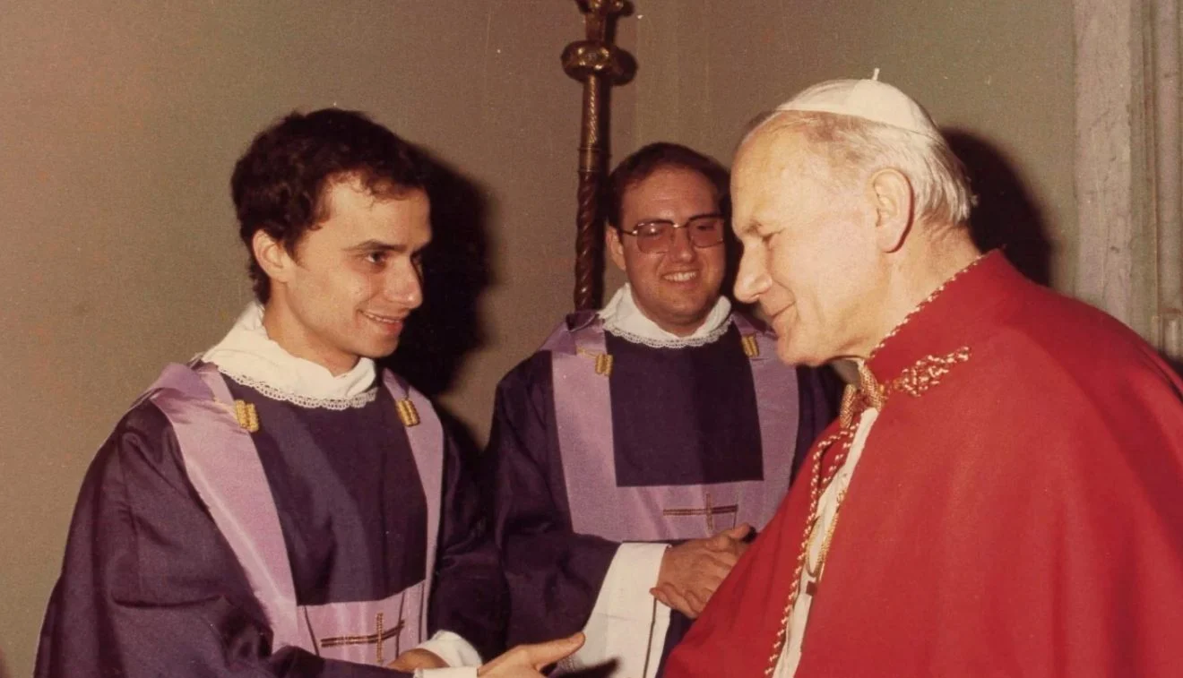 IMG_202506172_022951180