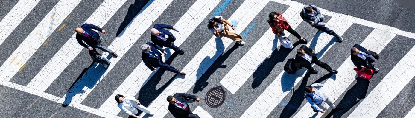 IMG_202506172_024516849