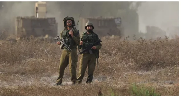 IMG_202506172_23450518