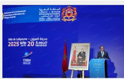 IMG_202506172_23656718