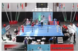 IMG_202506172_23914469