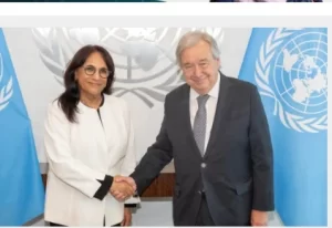 IMG_202506172_24123174