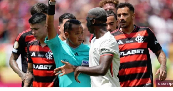 IMG_202506172_24320721