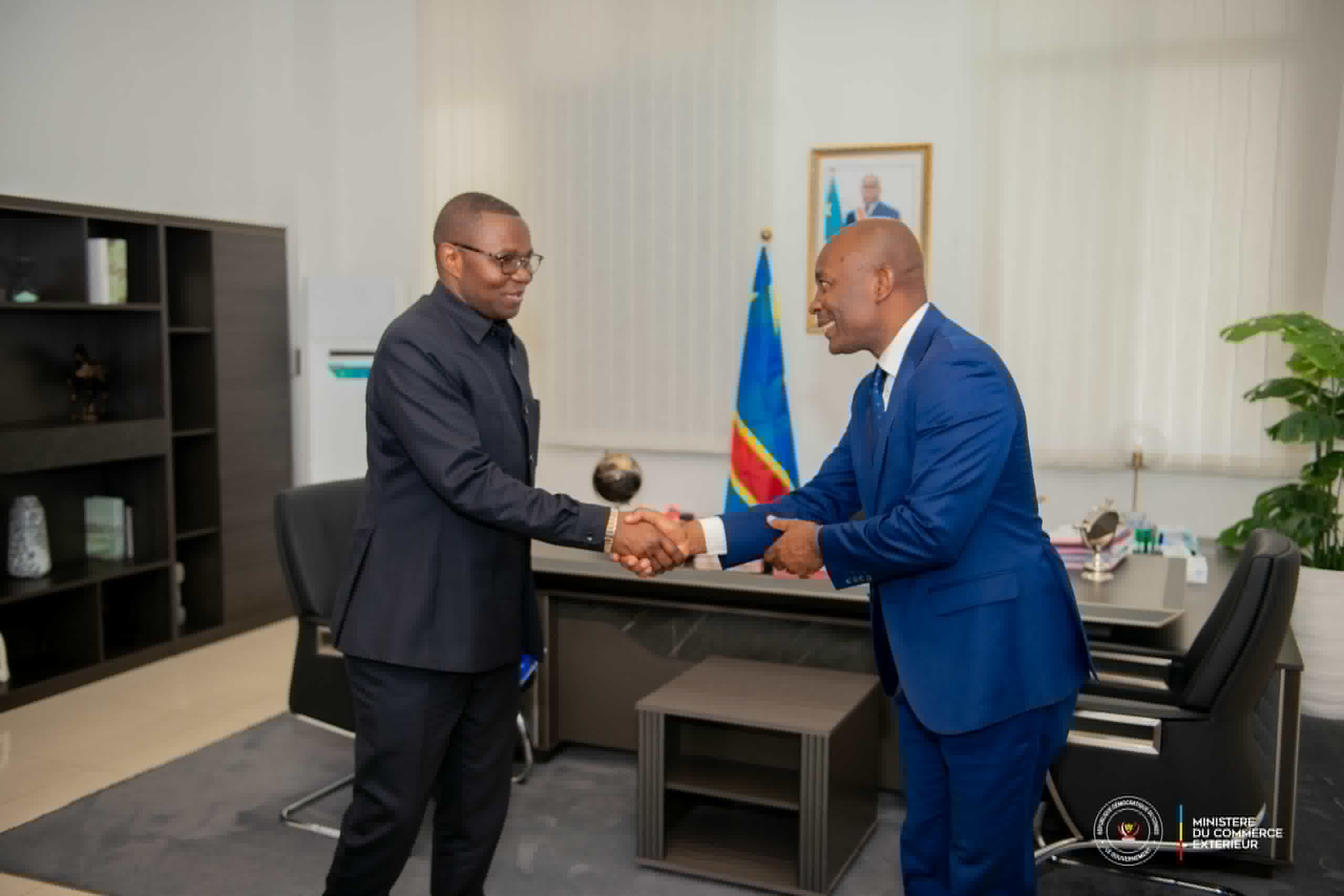 IMG_202506173_085532355