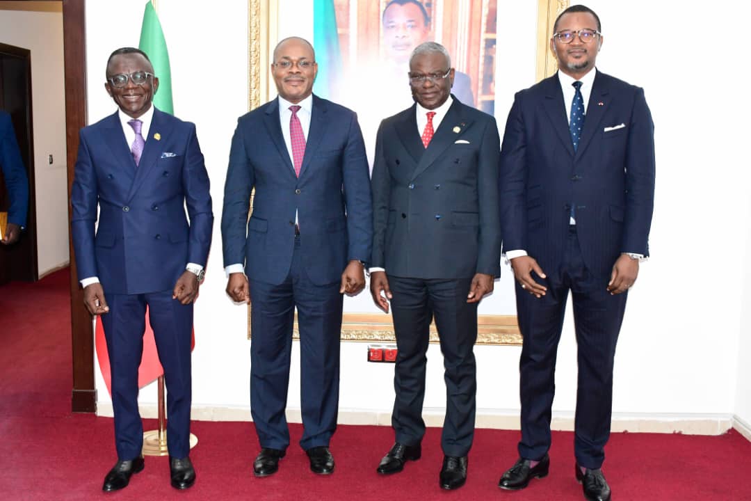 IMG_202506173_090346212