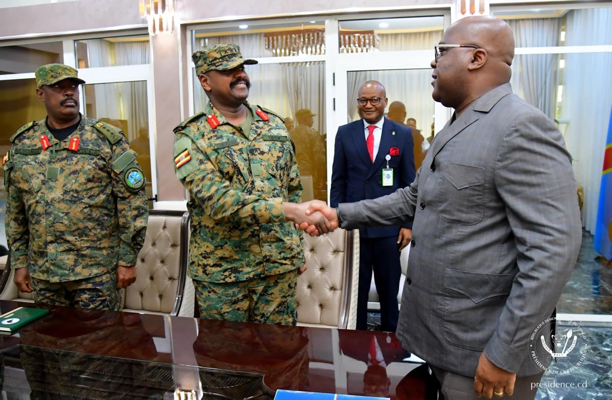 IMG_202506173_091100791