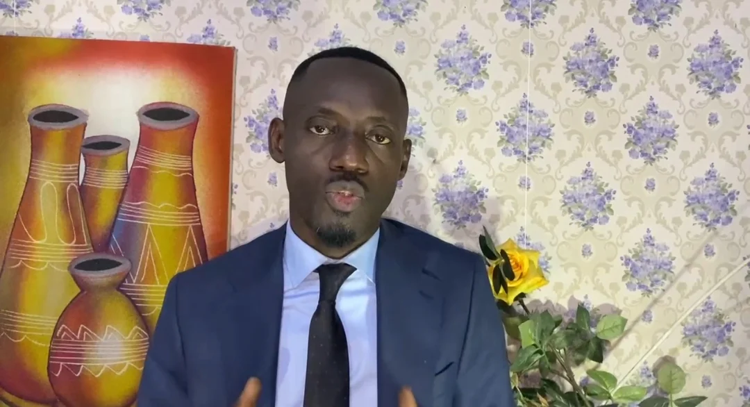 IMG_202506173_091450007