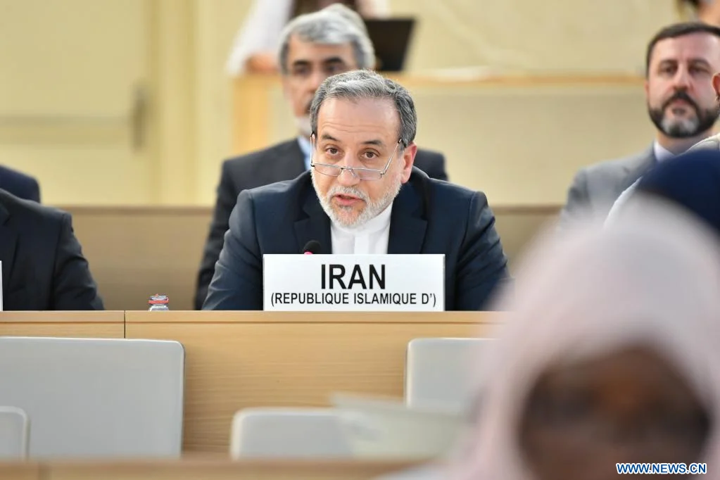 IMG_202506173_093826569