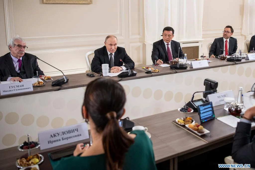 IMG_202506173_094737967