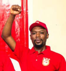 IMG_202506173_203223278