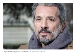 IMG_202506173_203652591