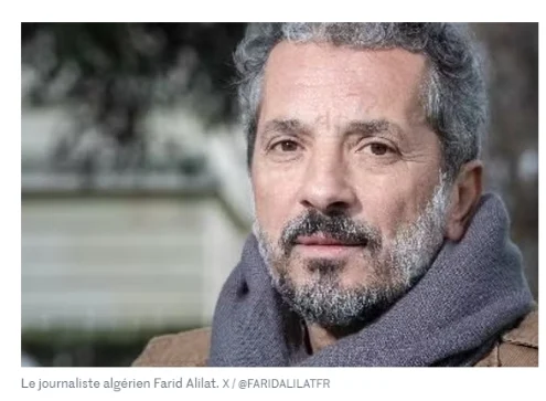 IMG_202506173_203652591