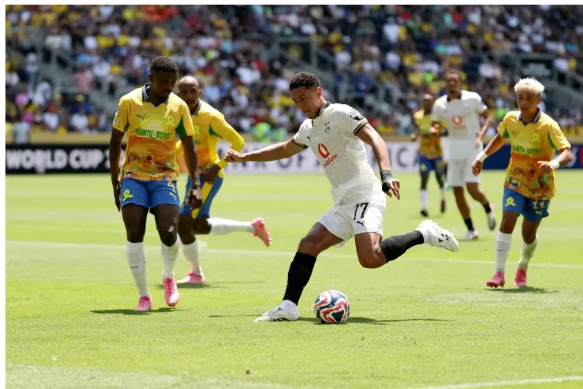 IMG_202506173_92902092