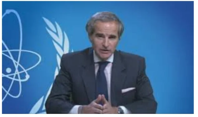 IMG_202506173_94229566