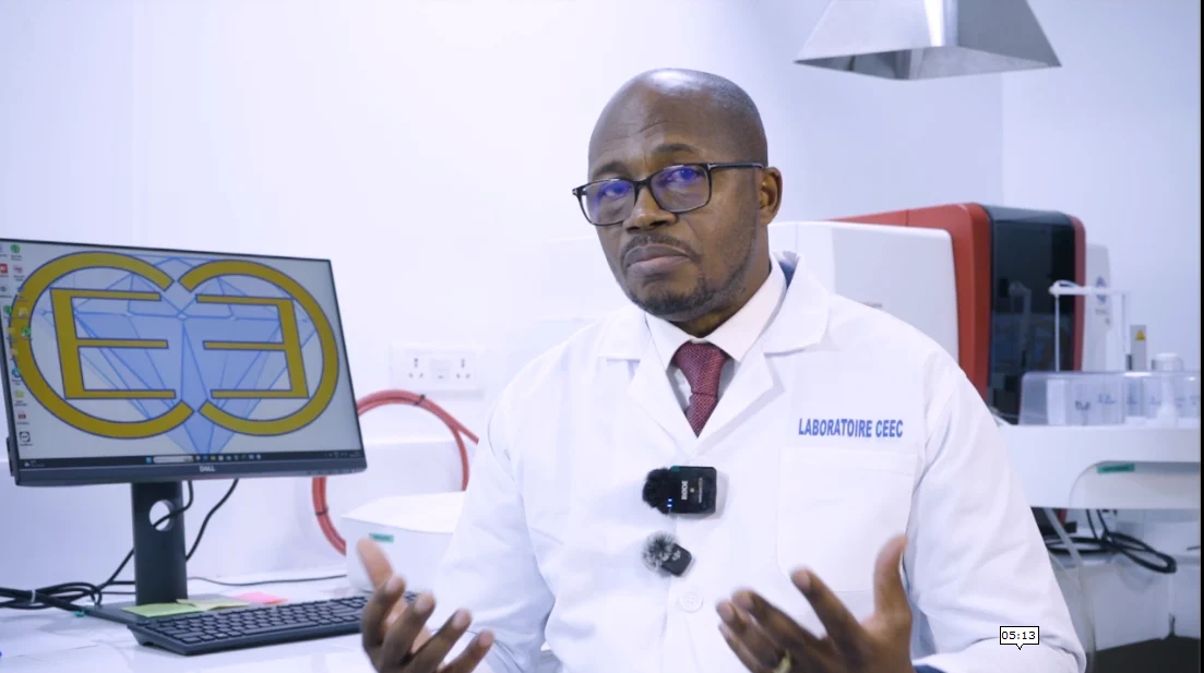 IMG_202506174_082909950