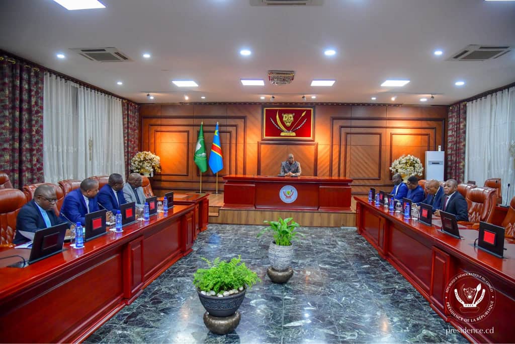 IMG_202506174_085140581