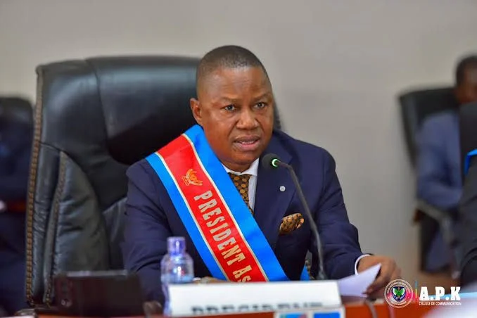 IMG_202506174_085142191