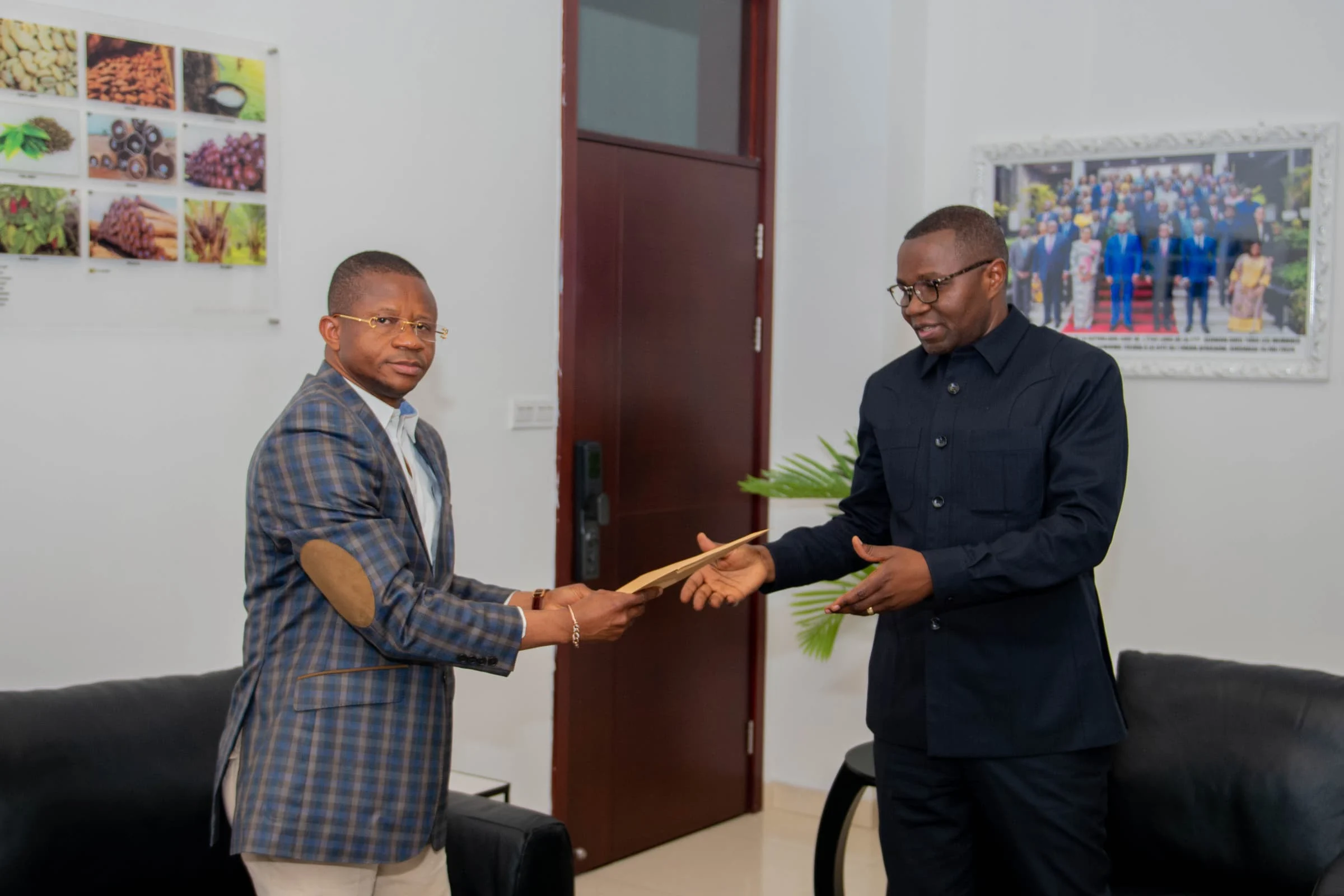 IMG_202506174_090052746