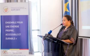 IMG_202506174_140028967